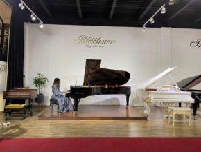 Sahar Abdulla Rasheed