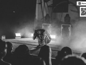 Bühnenangst und Lampenfieber: Tipps zur Vorbeugung und zum Umgang damit