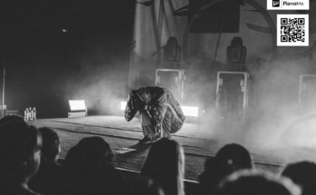 Bühnenangst und Lampenfieber: Tipps zur Vorbeugung und zum Umgang damit