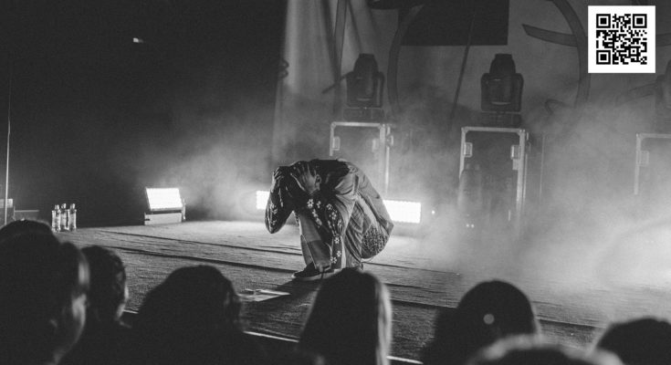 Bühnenangst und Lampenfieber: Tipps zur Vorbeugung und zum Umgang damit