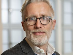 Interview mit Prof. Dr. Benjamin-Immanuel Hoff