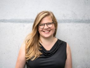 PianoMe Talks: Interview zum Thema „Machtmissbrauch in der Kulturbranche“