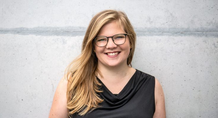 PianoMe Talks: Interview zum Thema „Machtmissbrauch in der Kulturbranche“