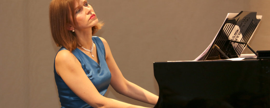 PianoMe Talks: Interview mit Anna Heller