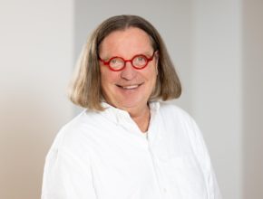 Interview mit dem Pianisten und Komponisten Thomas Peter-Horas