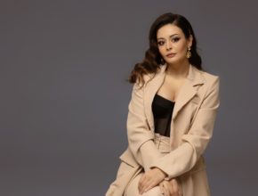 PianoMe Talks: Interview mit der Sopranistin Evelina Liubonko