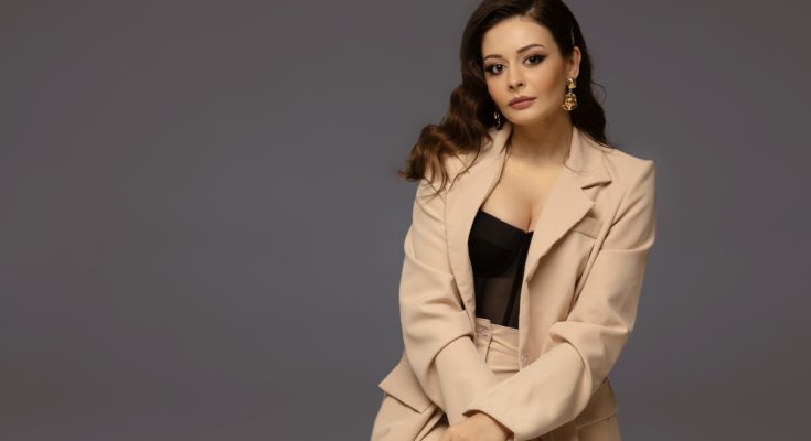 PianoMe Talks: Interview mit der Sopranistin Evelina Liubonko