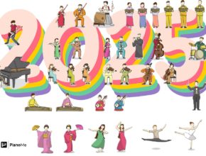 Musikvielfalt zwischen Leidenschaft und ökonomischem Druck