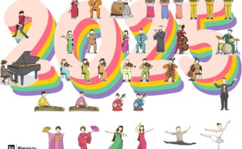 Musikvielfalt zwischen Leidenschaft und ökonomischem Druck