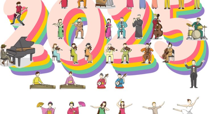 Musikvielfalt zwischen Leidenschaft und ökonomischem Druck