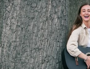 PianoMe Talks: Interview mit den Gründerinnen von Klanggeber