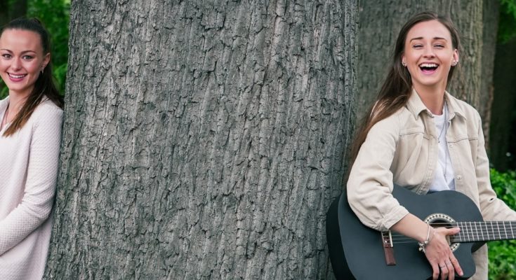 PianoMe Talks: Interview mit den Gründerinnen von Klanggeber