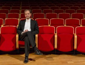 PianoMe Talks: Interview mit dem Konzertpianisten Jens Lühr