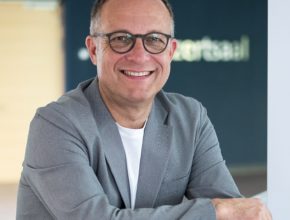 PianoMe Talks: Interview mit Mario Müller, Bundesvorsitzender des bdfm