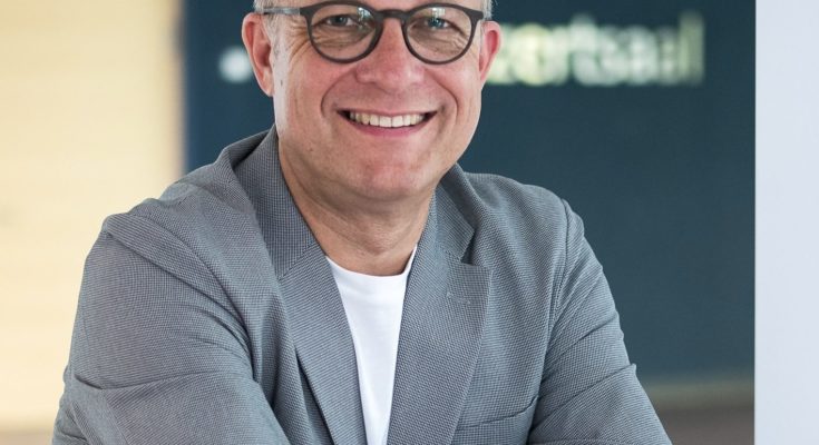 PianoMe Talks: Interview mit Mario Müller, Bundesvorsitzender des bdfm