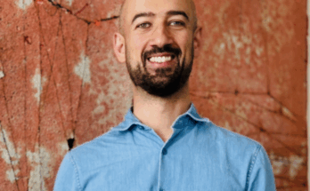 PianoMe Talks: Interview mit dem Musikschulleiter Johann Ahl de Oliveira