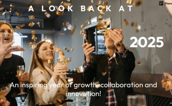 PianoMe - Rehearsal Spaces Sharing Community: Look back at 2025