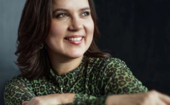 PianoMe Talks: Interview mit der Pianistin Marina Razumovskaja