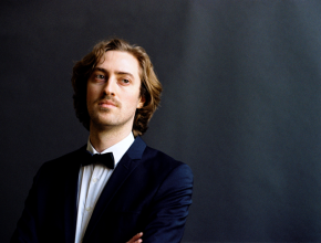 PianoMe Talks: Interview mit dem Konzertpianisten Alexander Wagner